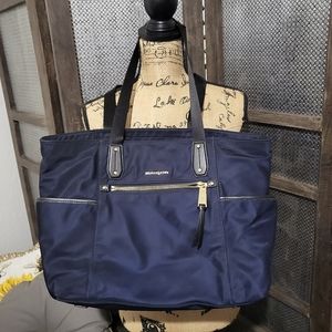 Michael Kors Travel or Work Bag